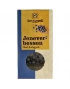 Jeneverbes bioKruiden9004145003361