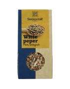 Witte peper bioKruiden9004145003422