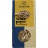 Witte peper bioKruiden9004145003422