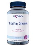 Orthiflor originalProbiotica8714439570219