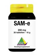 Same 200mgOverig vitaminen/mineralen8718591426612