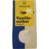 Vanillesuiker bioKruiden9004145003576