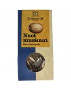 Nootmuskaat bioKruiden9004145003651