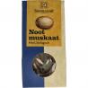 Nootmuskaat bioKruiden9004145003651