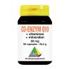 Co enzym Q10 + vitamines + mineralenOverig vitaminen/mineralen8718591426599