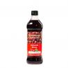 Cranberry siroop bioDranken8713523551103