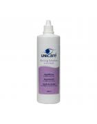 Rinsing solution 0.9% NaClOogverzorging8718144556117