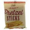 Pretzel sticks bioZoutjes/chips5400313230050