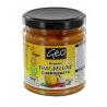 Curry paste thai yellow bioVoeding5060005460587