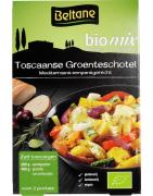 Toscaanse groenteschotel kruiden bioVoeding4260133144026