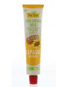 Tube vegetarische pate classic bioVoeding4005514174014