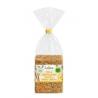 Spelt met emmenthaler bioVoeding4033634076086