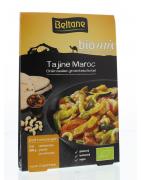 Tajine maroc mix bioVoeding4260133144057