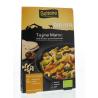 Tajine maroc mix bioVoeding4260133144057