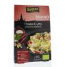 Thai curry mix bioVoeding4260133144071