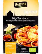 Kip tandoori kruiden bioKruiden4260133144095