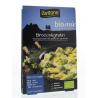 Broccoligratin bioKruiden4260133144019