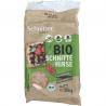 Gierstbrood glutenvrij bioVoeding4022993045055