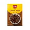 Choco ballsVoeding8008698007709