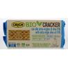 Crackers olijfolie blauw bioVoeding8008620050551