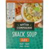 Instant soup kip bioVoeding4000345046790