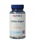 Orthiflor originalProbiotica8714439570264