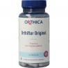 Orthiflor originalProbiotica8714439570264