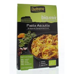 Woksaus curry bioVoeding8718754500159