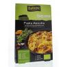 Asciutta Siciliaanse spaghetti schotel mix bioVoeding4260133144002