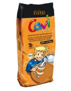 Cavi Quick instant cacao drink bioVoeding4044889000344