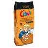 Cavi Quick instant cacao drink bioVoeding4044889000344