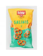 Salinis (zoutjes)Zoutjes/chips8008698002070