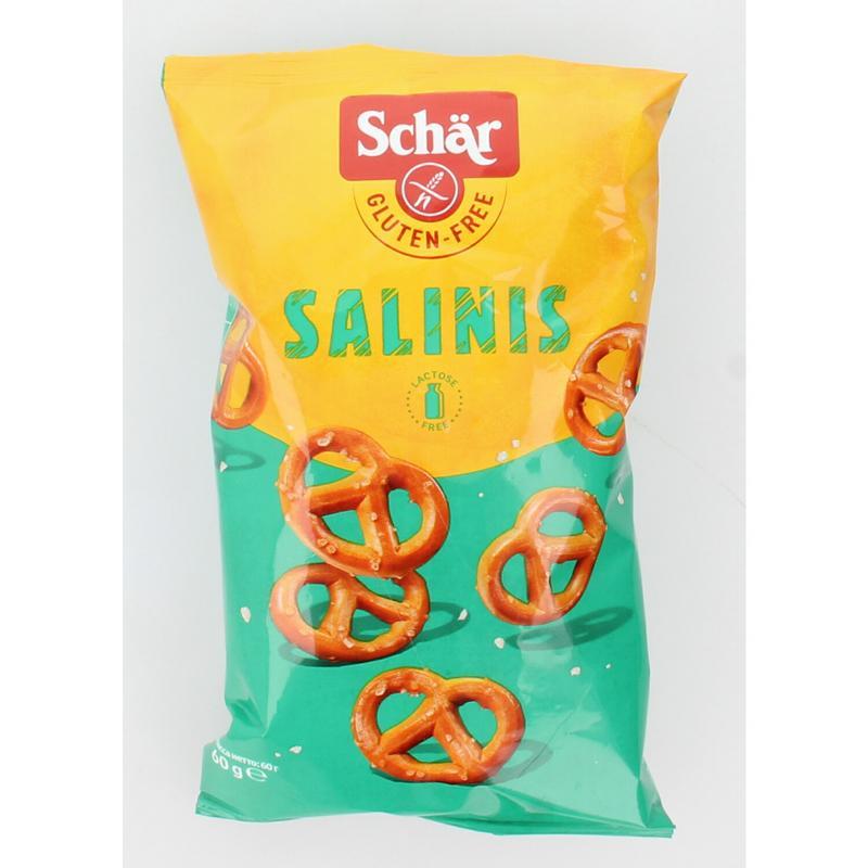 Salinis (zoutjes)Zoutjes/chips8008698002070