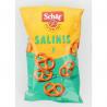 Salinis (zoutjes)Zoutjes/chips8008698002070