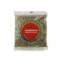 Psyllium vezelsVoeding8717703004694