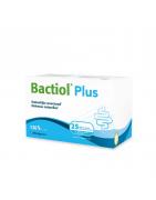 Bactiol plusProbiotica5400433277157