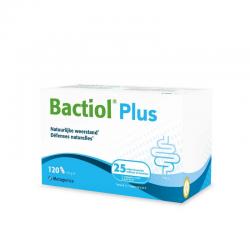 Bactiol plusProbiotica5400433277164