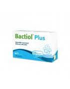 Bactiol plusProbiotica5400433277164