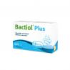 Bactiol plusProbiotica5400433277164