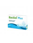 Bactiol plusProbiotica5400433277188