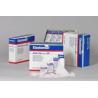 Elastische bandage 4m x 6cm AP2100 los verpaktVerbandmiddelen4042809022919