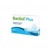 Bactiol plusProbiotica5400433277171