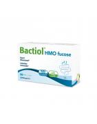 Bactiol HMO 2 x 30Probiotica5400433277331