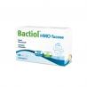 Bactiol HMO 2 x 30Probiotica5400433277331