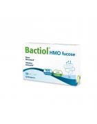 Bactiol HMO 2 x 15Probiotica5400433277348