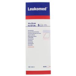 Elastisch buisverband D 1m x 7.50cm huidskleurVerbandmiddelen4042809066791