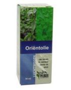 Orient olieEtherische oliën/aromatherapie8713286009354