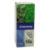 Orient olieEtherische oliën/aromatherapie8713286009354