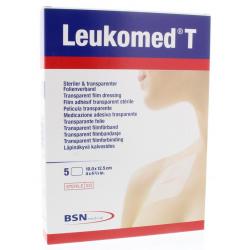 Elastisch buisverband D huidkleur 1546Overig wondverzorging5055158005808