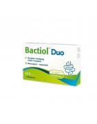 Bactiol duoProbiotica5400433279076